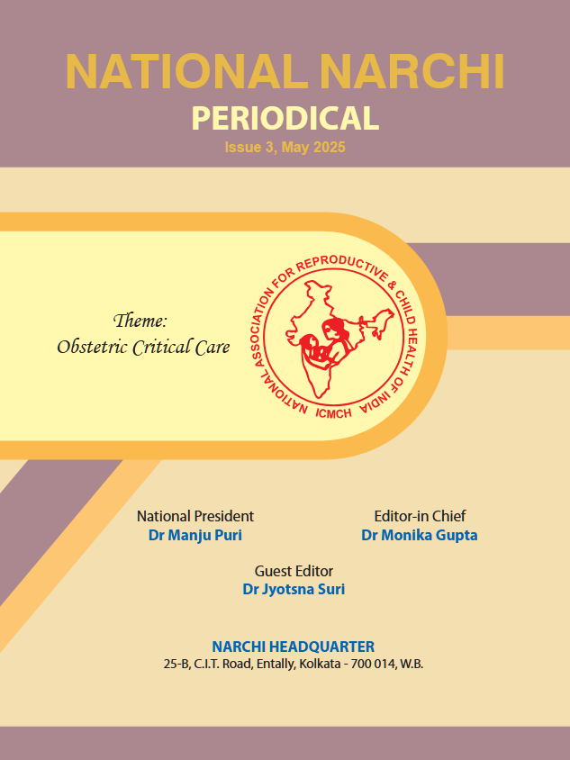 NARCHI_Periodical_Issue_3