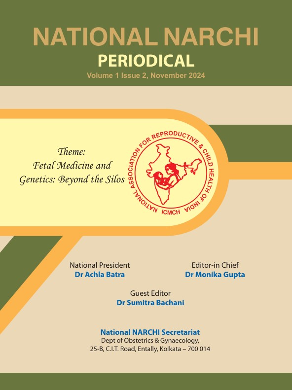 narchi_second_periodical