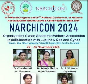 NarchiCON 2024